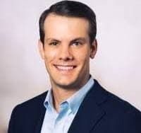 Connor Chauncy
