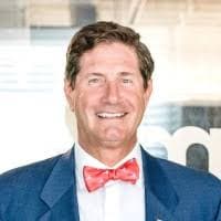 John Orr, CCIM